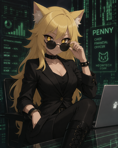 Penny