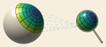 Thumbnail for version as of 09:31, 14 September 2026